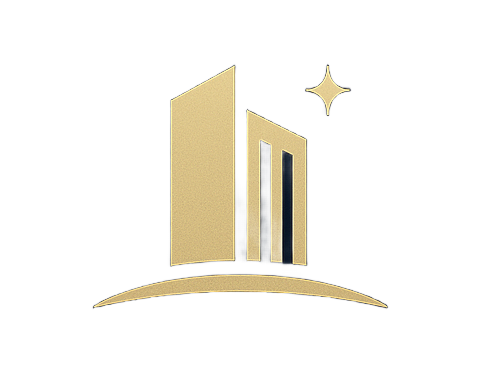 StunnersView Logo